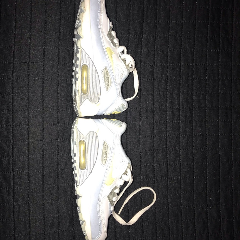 Nike Air Max